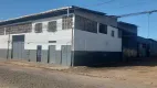 Foto 3 de Galpão/Depósito/Armazém à venda, 1100m² em Cobilândia, Vila Velha