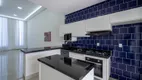 Foto 6 de Casa de Condomínio com 3 Quartos à venda, 148m² em Residencial Jardim de Monaco , Hortolândia