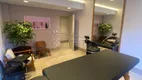 Foto 64 de Apartamento com 3 Quartos à venda, 105m² em Alemães, Piracicaba