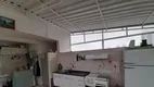 Foto 15 de Apartamento com 2 Quartos à venda, 114m² em Campestre, Santo André