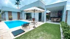 Foto 42 de Casa de Condomínio com 3 Quartos à venda, 220m² em Praia Dura, Ubatuba
