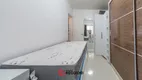 Foto 18 de Apartamento com 2 Quartos à venda, 77m² em Centro, Balneário Camboriú