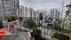 Foto 8 de Apartamento com 4 Quartos à venda, 170m² em Moema, São Paulo