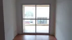 Foto 5 de Apartamento com 2 Quartos à venda, 84m² em Parque Residencial Aquarius, São José dos Campos