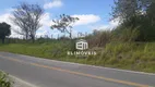 Foto 26 de Lote/Terreno para venda ou aluguel, 12000m² em Maracatú, Guararema