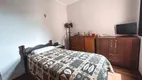 Foto 9 de Apartamento com 3 Quartos à venda, 85m² em Vila Assuncao, Santo André