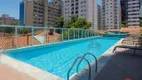 Foto 19 de Apartamento com 2 Quartos à venda, 64m² em Vila Olímpia, São Paulo