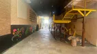 Foto 4 de Prédio Comercial para alugar, 1000m² em Jardim, Santo André