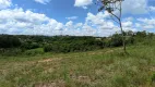 Foto 19 de Lote/Terreno à venda, 2000m² em Maracanã, Jarinu