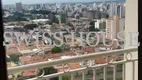 Foto 3 de Apartamento com 2 Quartos à venda, 60m² em Bonfim, Campinas
