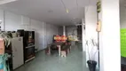 Foto 6 de Casa com 3 Quartos à venda, 214m² em Jardim Ipê, Itatiba