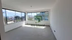 Foto 12 de Sala Comercial para alugar, 25m² em Village de Rio das Ostras, Rio das Ostras