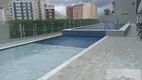 Foto 24 de Apartamento com 1 Quarto à venda, 54m² em Boqueirão, Praia Grande