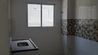 Foto 9 de Apartamento com 2 Quartos à venda, 47m² em Brás, São Paulo