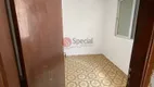 Foto 15 de Casa com 3 Quartos à venda, 161m² em Vila Formosa, São Paulo