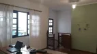 Foto 17 de Sobrado com 3 Quartos à venda, 265m² em Vila Júpiter, São Bernardo do Campo