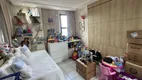Foto 30 de Apartamento com 3 Quartos à venda, 110m² em Alecrim, Natal