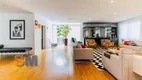 Foto 2 de Casa de Condomínio com 4 Quartos à venda, 620m² em Brooklin, São Paulo