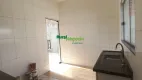 Foto 12 de Casa com 3 Quartos à venda, 70m² em Centro, Lorena