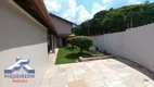 Foto 19 de Casa com 4 Quartos à venda, 306m² em Jardim Andrea Ville, Tatuí