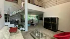 Foto 5 de Casa de Condomínio com 4 Quartos à venda, 393m² em Condominio Veredas da Lagoa, Lagoa Santa