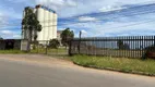 Foto 2 de Lote/Terreno para alugar, 12600m² em São Luís, Canoas