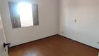 Foto 21 de Sobrado com 3 Quartos para alugar, 111m² em Vila America, São Paulo