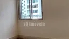 Foto 18 de Apartamento com 3 Quartos à venda, 130m² em Higienópolis, São Paulo