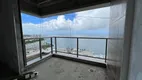 Foto 25 de Apartamento com 4 Quartos à venda, 210m² em Barra, Salvador