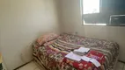 Foto 27 de Apartamento com 3 Quartos à venda, 65m² em Mucuripe, Fortaleza