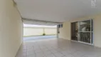 Foto 12 de Casa de Condomínio com 3 Quartos à venda, 222m² em Guabirotuba, Curitiba