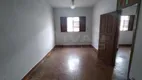 Foto 8 de Casa com 3 Quartos para alugar, 105m² em Fundinho, Uberlândia