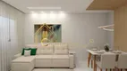 Foto 3 de Casa com 2 Quartos à venda, 90m² em Alvorada, Betim