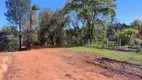 Foto 4 de Lote/Terreno à venda, 1036m² em , Mairinque