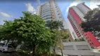 Foto 16 de Apartamento com 4 Quartos à venda, 132m² em Chácara Inglesa, São Paulo