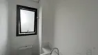 Foto 5 de Apartamento com 3 Quartos à venda, 104m² em Alto de Pinheiros, São Paulo