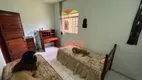 Foto 14 de Casa com 5 Quartos à venda, 280m² em Vila Nova Vista, Sabará
