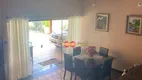 Foto 3 de Casa com 3 Quartos à venda, 163m² em Parque da Colina, Itatiba