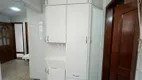 Foto 37 de Apartamento com 3 Quartos à venda, 130m² em Recreio Dos Bandeirantes, Rio de Janeiro