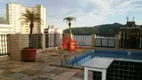 Foto 19 de Apartamento com 2 Quartos à venda, 89m² em Centro, São Vicente