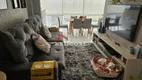 Foto 4 de Apartamento com 3 Quartos à venda, 107m² em Tatuapé, São Paulo