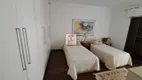 Foto 29 de Apartamento com 4 Quartos à venda, 560m² em Jardim Anália Franco, São Paulo