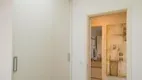 Foto 14 de Apartamento com 2 Quartos à venda, 67m² em Sacomã, São Paulo