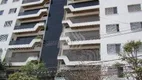 Foto 18 de Apartamento com 3 Quartos à venda, 126m² em Cidade Alta, Piracicaba