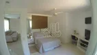 Foto 16 de Casa de Condomínio com 3 Quartos à venda, 295m² em Badu, Niterói