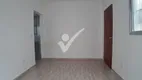 Foto 4 de Casa de Condomínio com 1 Quarto para alugar, 80m² em Vila Formosa, São Paulo