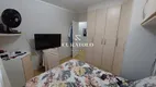 Foto 11 de Apartamento com 3 Quartos à venda, 61m² em Fundaçao, São Caetano do Sul