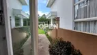 Foto 40 de Casa de Condomínio com 4 Quartos para alugar, 230m² em Marechal Rondon, Canoas