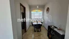 Foto 10 de Cobertura com 3 Quartos à venda, 97m² em Aparecida, Belo Horizonte