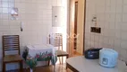 Foto 19 de Apartamento com 4 Quartos à venda, 274m² em Vila Clóris, Belo Horizonte